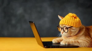 Design Upgrade to Premium